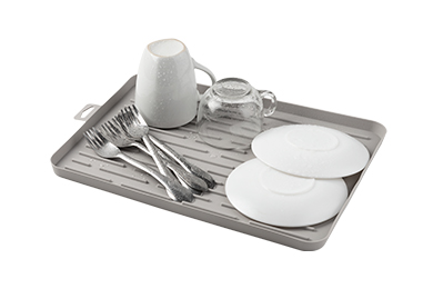 IK93365000 (дымчато-серый)smoky gray3.jpg